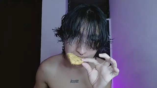 littlextreme online show from 03-31-26, 01:07