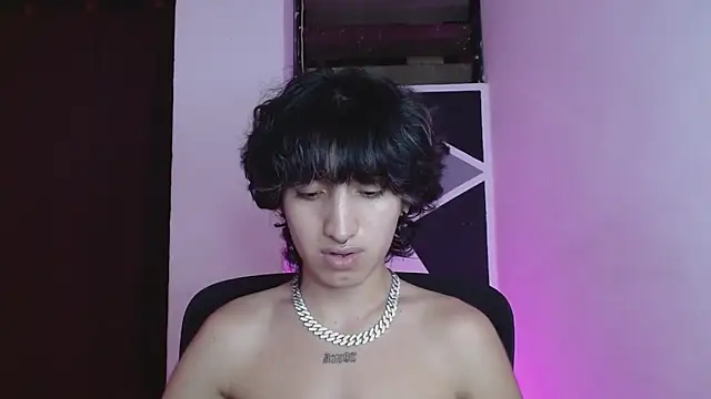 littlextreme online show from 04-12-26, 01:21