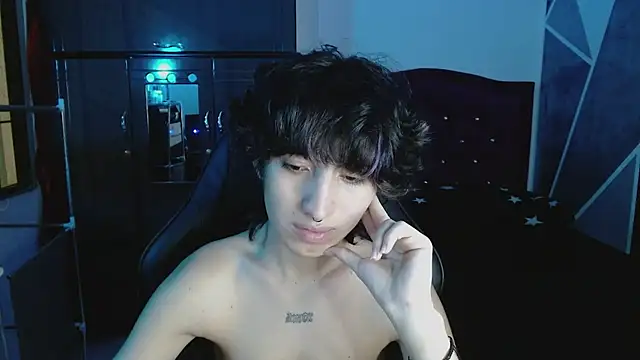 littlextreme online show from 04-17-26, 04:04