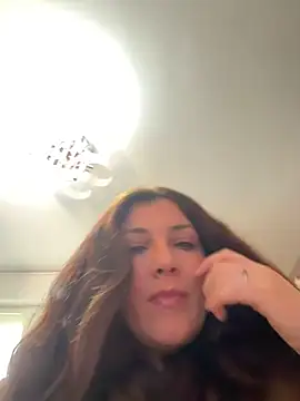 DaisyVibesss online show from 03-27-26, 08:59