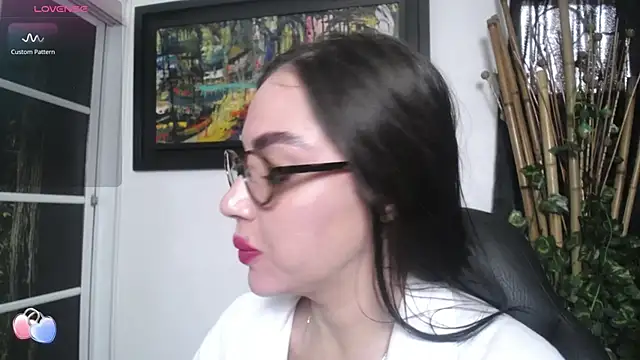 Snapshot of brianna_196 chatting on 06-04-26, 07:42 brianna 196 online show from 06-04-26, 07:42