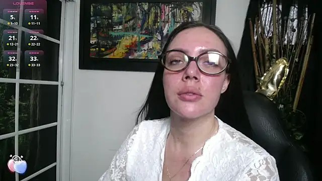 brianna 196 online show from 07-02-26, 05:19