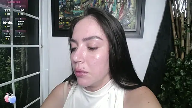 brianna 196 online show from 07-06-26, 07:38