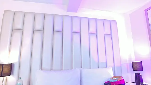 aandreaperez online show from 03-06-26, 11:50