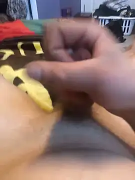 Hugetings online show from 01-05-25, 09:47