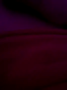 Hugetings online show from 12-22-25, 12:13