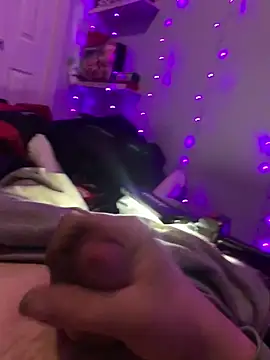 Hugetings online show from 02-04-26, 09:59