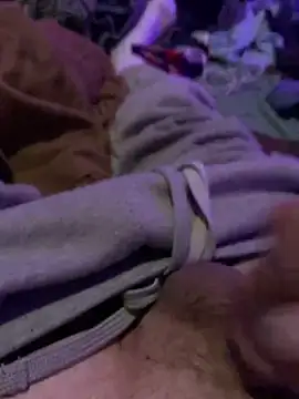 Hugetings online show from 04-13-26, 10:43