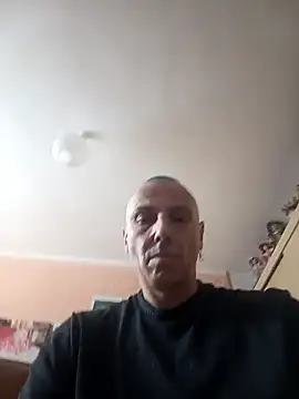 BabyloveXxX1 online show from 09-29-25, 02:00