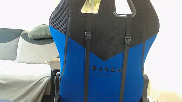 Diablica41 online show from 11-22-25, 08:02