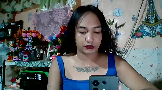 xxxstellastelarxxx online show from 02-11-25, 09:20