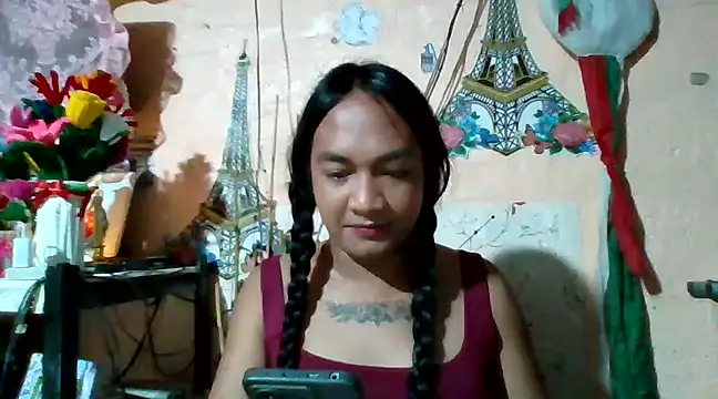xxxstellastelarxxx online show from 02-14-25, 02:12