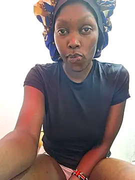 nemcy bae online show from 02-23-26, 02:20