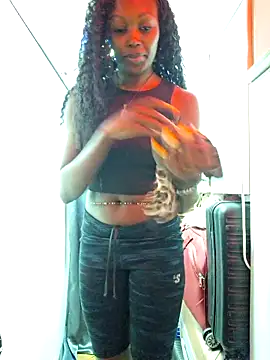 nemcy bae online show from 03-06-26, 04:09