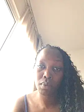Snapshot of nemcy_bae chatting on 06-10-26, 02:34 nemcy bae online show from 06-10-26, 02:34