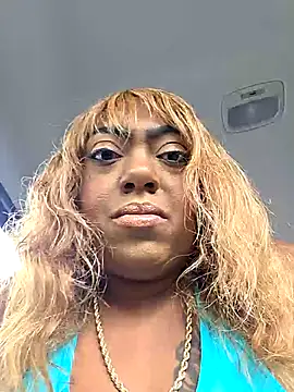 StallionMilf online show from 04-29-26, 02:54