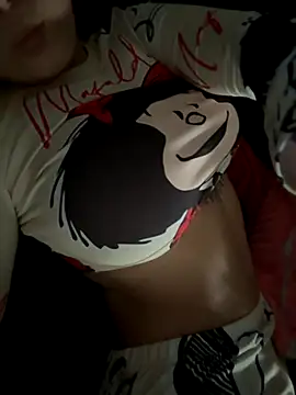 ValeriaHot69 online show from 11-30-25, 02:32