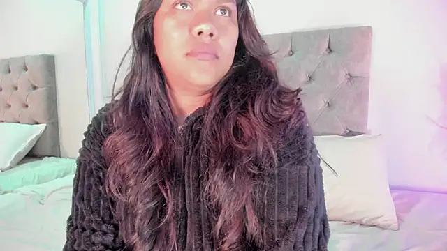 ale cam online show from 02-07-26, 10:52