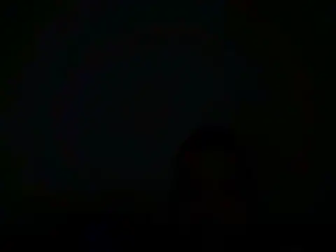 Dani Lop online show from 02-13-26, 03:13