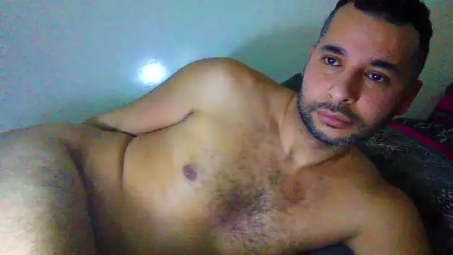 Dani Lop online show from 03-01-26, 09:06