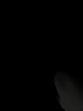 Snapshot of RomaLovesFamily chatting on 11-16-25, 09:26 RomaLovesFamily online show from 11-16-25, 09:26