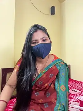 wow-wow-sexy online show from 11-23-25, 06:19