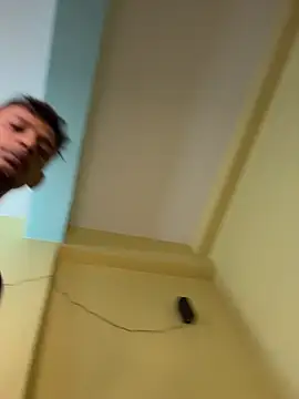 wow-wow-sexy online show from 12-16-25, 06:13