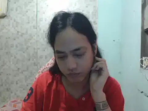 itsmacky4u online show from 01-21-25, 12:18