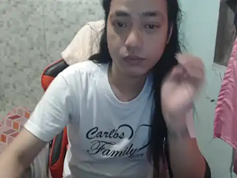 itsmacky4u online show from 02-15-25, 01:16