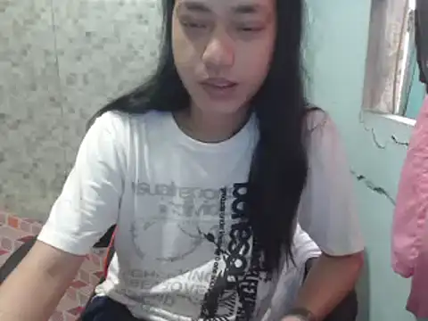 itsmacky4u online show from 02-26-25, 01:43