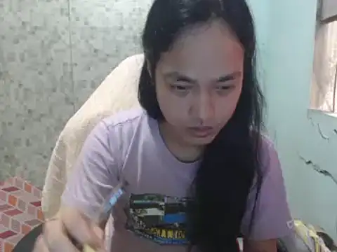 itsmacky4u online show from 03-21-25, 11:45