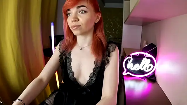 olivka-flower online show from 02-13-26, 09:00