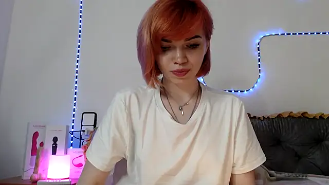 Snapshot of olivka-flower chatting on 07-16-26, 08:04 olivka-flower online show from 07-16-26, 08:04