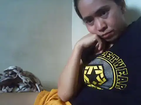 Snapshot of hairypussyyummy chatting on 01-15-25, 03:54 hairypussyyummy online show from 01-15-25, 03:54