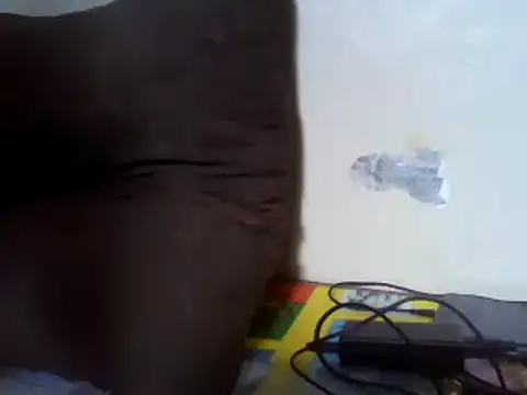 Snapshot of hairypussyyummy chatting on 01-30-25, 01:33 hairypussyyummy online show from 01-30-25, 01:33