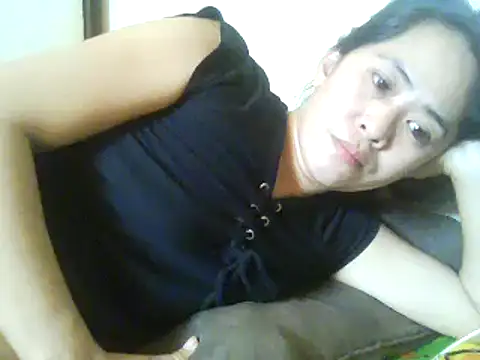 Snapshot of hairypussyyummy chatting on 02-01-25, 01:34 hairypussyyummy online show from 02-01-25, 01:34