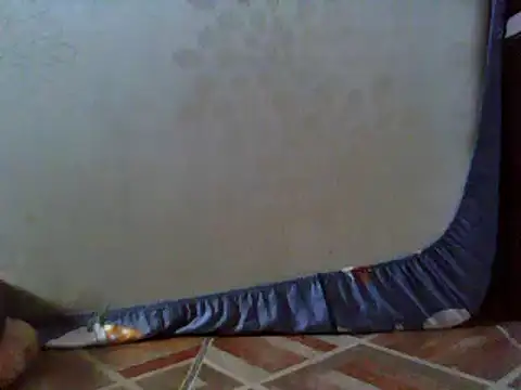 Snapshot of hairypussyyummy chatting on 03-23-25, 04:38 hairypussyyummy online show from 03-23-25, 04:38