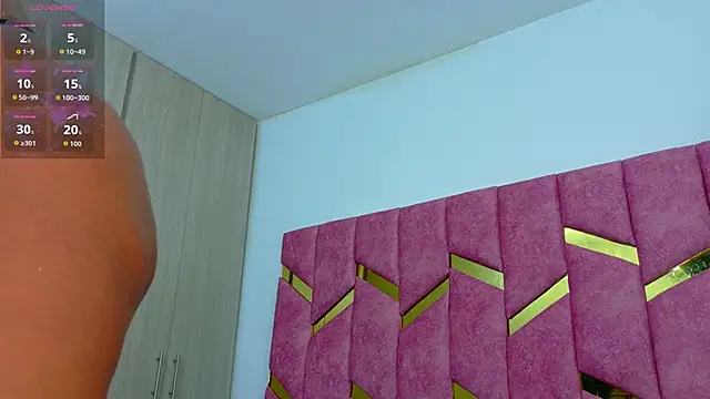 hornyhousekeeper  online show from 03-07-26, 12:13