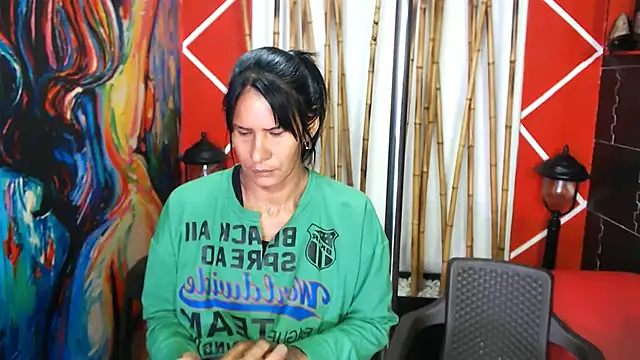 wandanara sex online show from 03-16-26, 12:42