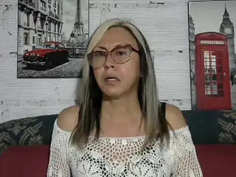 divahot08 online show from 12-07-24, 06:15