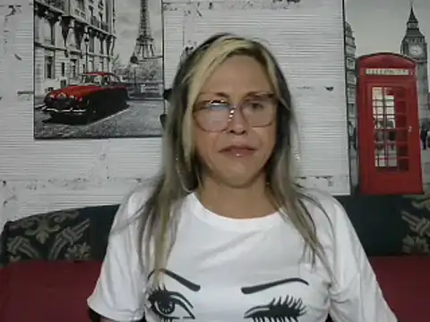 divahot08 online show from 01-06-25, 07:02