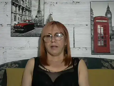 divahot08 online show from 03-07-25, 04:46