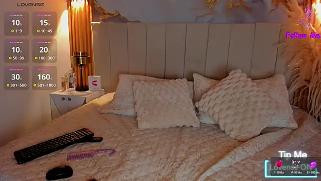 adda mancini online show from 03-04-26, 11:11