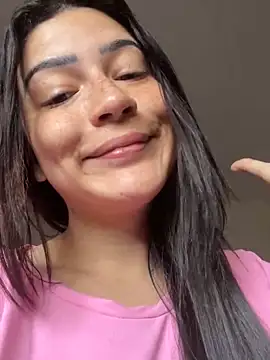 cutesarah  online show from 01-04-25, 10:24