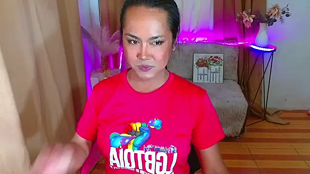 negrashemalexxx online show from 09-20-25, 01:01