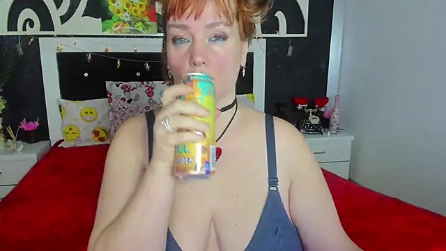 Snapshot of SinFulTitsDD chatting on 12-02-24, 07:27 SinFulTitsDD online show from 12-02-24, 07:27