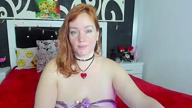 Snapshot of SinFulTitsDD chatting on 12-03-24, 04:17 SinFulTitsDD online show from 12-03-24, 04:17