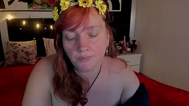 Snapshot of SinFulTitsDD chatting on 01-22-25, 06:41 SinFulTitsDD online show from 01-22-25, 06:41