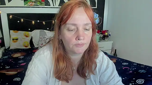 Snapshot of SinFulTitsDD chatting on 02-24-25, 10:03 SinFulTitsDD online show from 02-24-25, 10:03