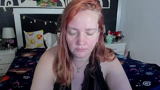 Snapshot of SinFulTitsDD chatting on 02-26-25, 09:58 SinFulTitsDD online show from 02-26-25, 09:58